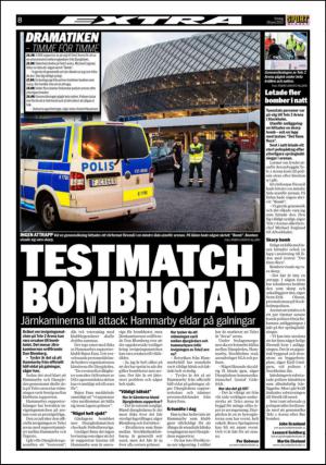 aftonbladet_sport-20130628_000_00_00_008.pdf