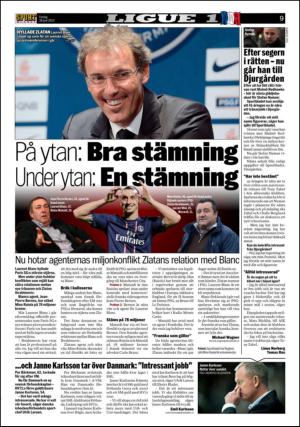 aftonbladet_sport-20130628_000_00_00_009.pdf
