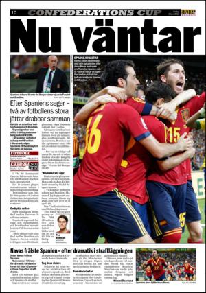 aftonbladet_sport-20130628_000_00_00_010.pdf