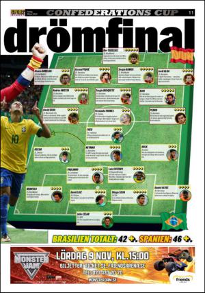 aftonbladet_sport-20130628_000_00_00_011.pdf