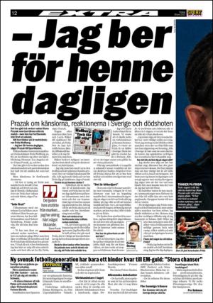 aftonbladet_sport-20130628_000_00_00_012.pdf
