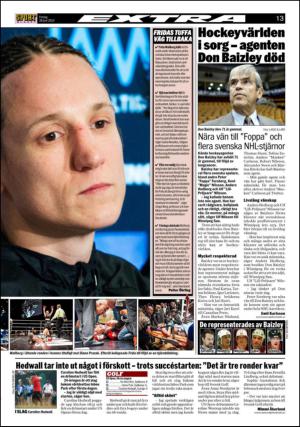 aftonbladet_sport-20130628_000_00_00_013.pdf