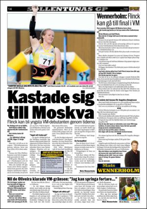 aftonbladet_sport-20130628_000_00_00_014.pdf