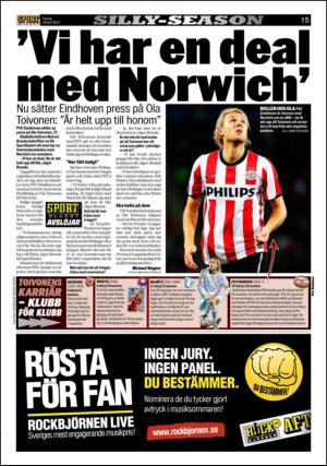 aftonbladet_sport-20130628_000_00_00_015.pdf
