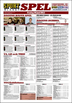 aftonbladet_sport-20130628_000_00_00_016.pdf