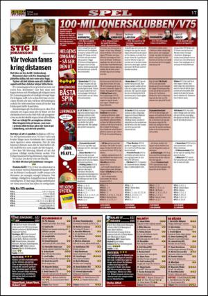 aftonbladet_sport-20130628_000_00_00_017.pdf