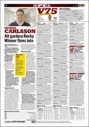 aftonbladet_sport-20130628_000_00_00_018.pdf