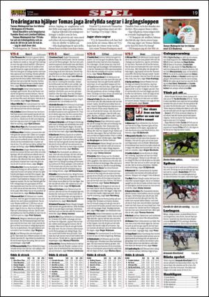 aftonbladet_sport-20130628_000_00_00_019.pdf
