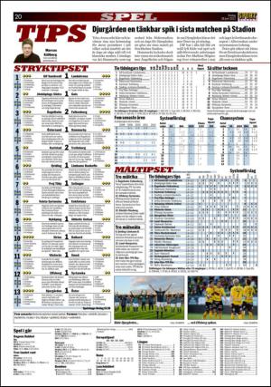 aftonbladet_sport-20130628_000_00_00_020.pdf