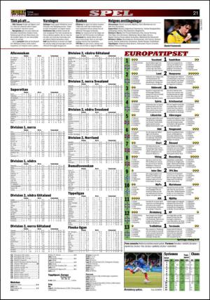 aftonbladet_sport-20130628_000_00_00_021.pdf