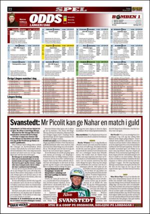 aftonbladet_sport-20130628_000_00_00_022.pdf