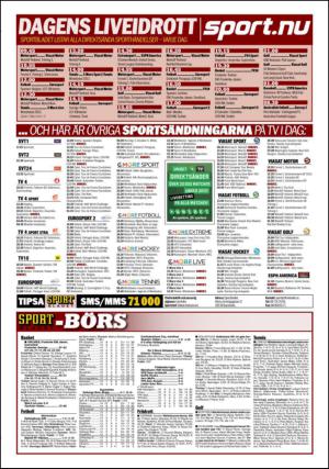 aftonbladet_sport-20130628_000_00_00_023.pdf