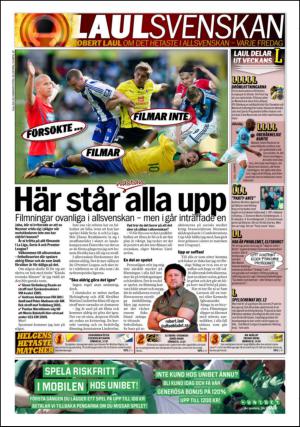 aftonbladet_sport-20130628_000_00_00_024.pdf
