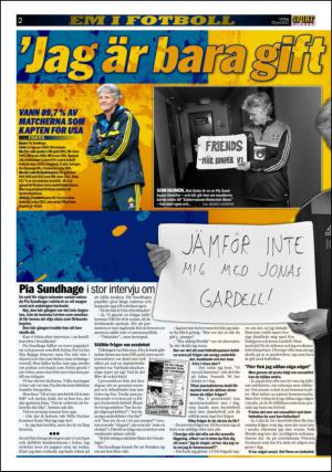aftonbladet_sport-20130629_000_00_00_002.pdf