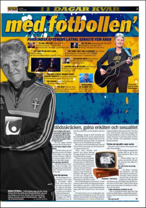 aftonbladet_sport-20130629_000_00_00_003.pdf