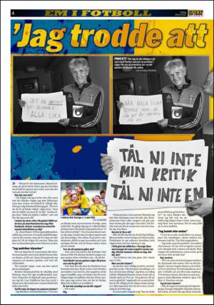 aftonbladet_sport-20130629_000_00_00_004.pdf