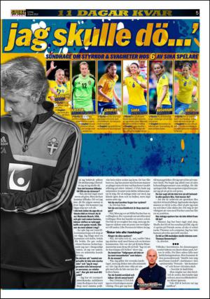 aftonbladet_sport-20130629_000_00_00_005.pdf