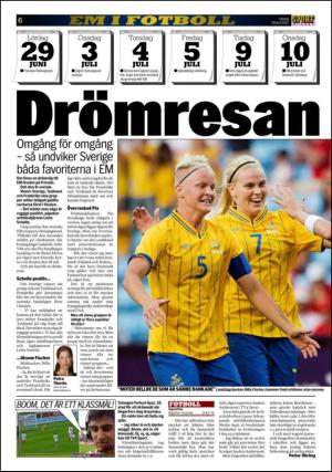 aftonbladet_sport-20130629_000_00_00_006.pdf