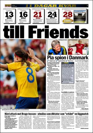 aftonbladet_sport-20130629_000_00_00_007.pdf
