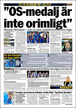 aftonbladet_sport-20130629_000_00_00_008.pdf