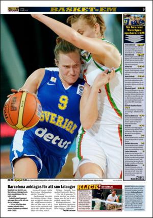 aftonbladet_sport-20130629_000_00_00_009.pdf