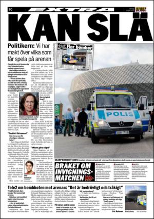 aftonbladet_sport-20130629_000_00_00_010.pdf