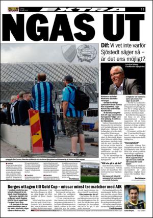 aftonbladet_sport-20130629_000_00_00_011.pdf