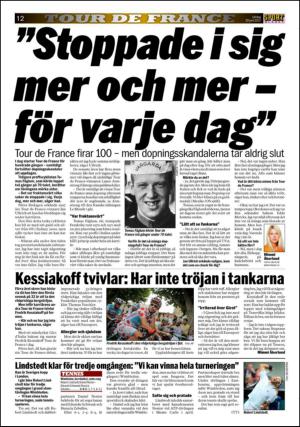 aftonbladet_sport-20130629_000_00_00_012.pdf
