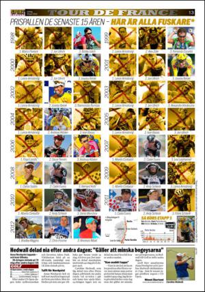 aftonbladet_sport-20130629_000_00_00_013.pdf