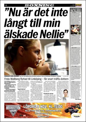 aftonbladet_sport-20130629_000_00_00_014.pdf