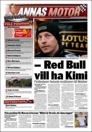 aftonbladet_sport-20130629_000_00_00_015.pdf