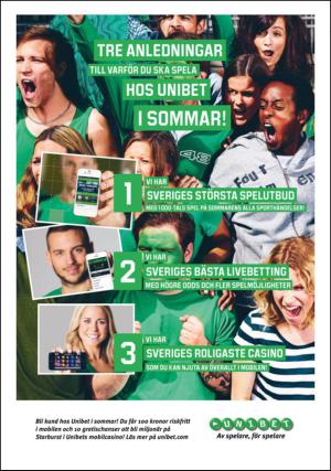 aftonbladet_sport-20130629_000_00_00_016.pdf