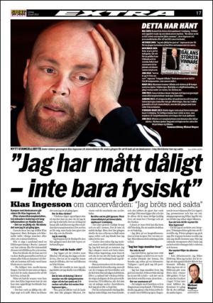 aftonbladet_sport-20130629_000_00_00_017.pdf