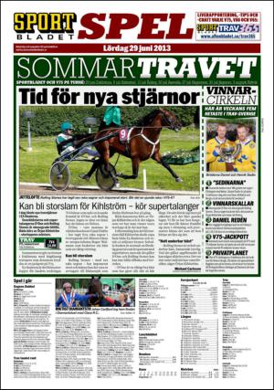 aftonbladet_sport-20130629_000_00_00_018.pdf