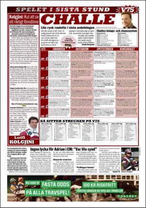 aftonbladet_sport-20130629_000_00_00_019.pdf