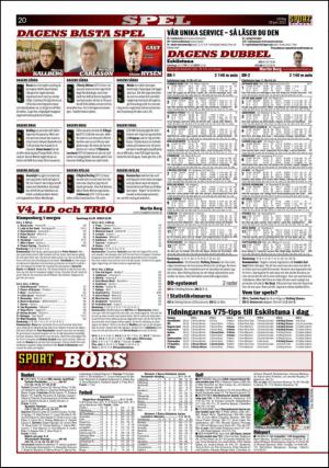 aftonbladet_sport-20130629_000_00_00_020.pdf