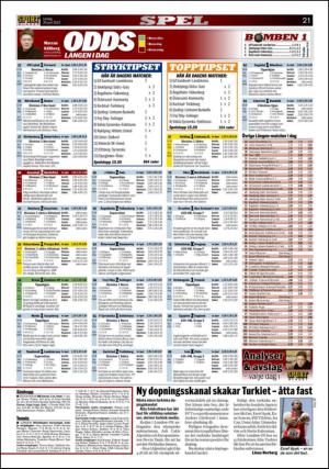 aftonbladet_sport-20130629_000_00_00_021.pdf