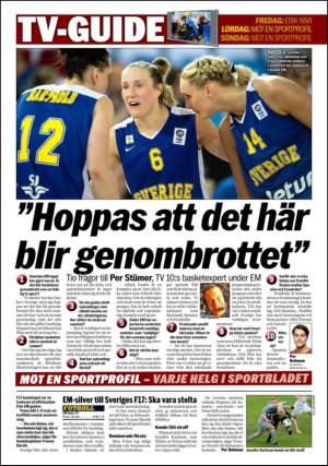 aftonbladet_sport-20130629_000_00_00_022.pdf