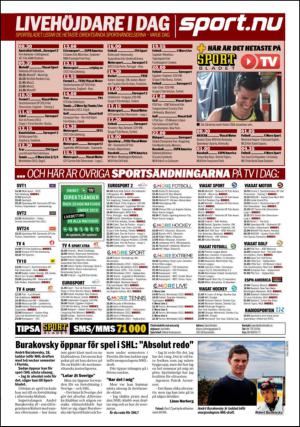 aftonbladet_sport-20130629_000_00_00_023.pdf