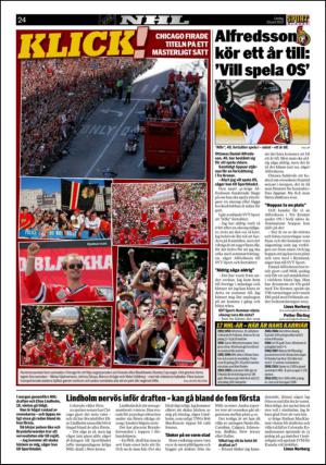 aftonbladet_sport-20130629_000_00_00_024.pdf