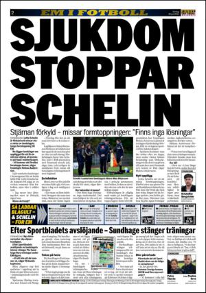 aftonbladet_sport-20130630_000_00_00_002.pdf