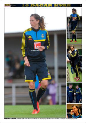 aftonbladet_sport-20130630_000_00_00_003.pdf