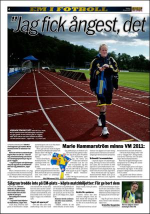 aftonbladet_sport-20130630_000_00_00_004.pdf