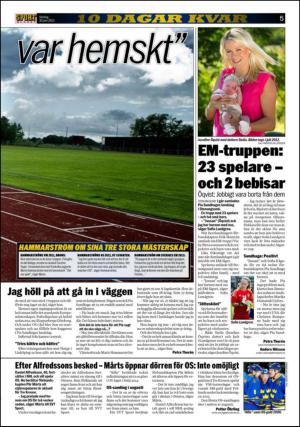aftonbladet_sport-20130630_000_00_00_005.pdf