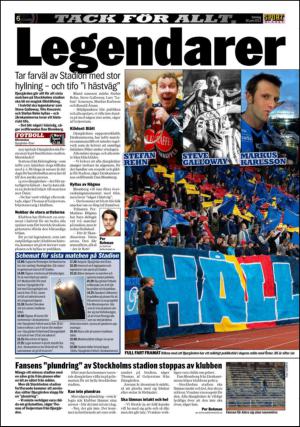 aftonbladet_sport-20130630_000_00_00_006.pdf