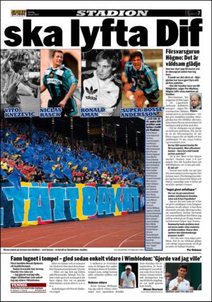 aftonbladet_sport-20130630_000_00_00_007.pdf