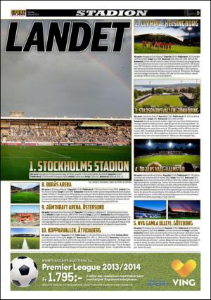 aftonbladet_sport-20130630_000_00_00_009.pdf