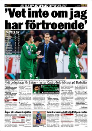 aftonbladet_sport-20130630_000_00_00_010.pdf