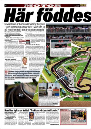 aftonbladet_sport-20130630_000_00_00_012.pdf