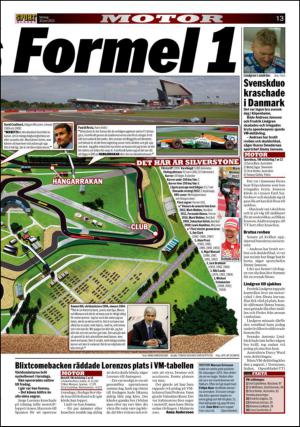 aftonbladet_sport-20130630_000_00_00_013.pdf